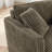 Single-person sofa chair-901163895