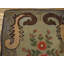 One-of-a-Kind 3' X 4' Area Rug