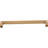 Square 6 5/16" Center to Center Bar Pull Multipack-42026419