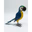 Statue de jardin Dimarcus-1650744040