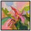 Art Remedy, art tropical brillant sur toile-111130030-111130025
