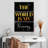 Tergel Your Own Runway-108508965