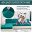 Outdoor Patio Sofa Cover-2085497961