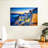 Ravi Dusky Oia-107687447