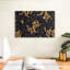 Motif oriental de dragons Kerner-107841710