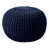 Navy Blue is out of stock