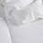 Winfield Luxury White 300 Thread Count Cotton Percale Down Alternative King/Cal King Comforter-94946961-29839491