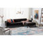 Tapis Madison Performance Abstract-537296356