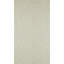 Renaissance Damask Wallpaper-1472340116