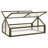 44.8' W x 31.4' D Cold Frame-66343839