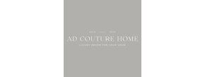 AD Couture Home Logo