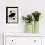 BaB No 3 by The Miuus Studio-1046279839-1046279844