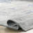 Abstract Indoor Rug-1070787848