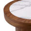 Side Table Presedio-631426304