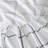Bradford 200 Thread Count Breathable Cotton Percale Sheet Set-89015966-27355240