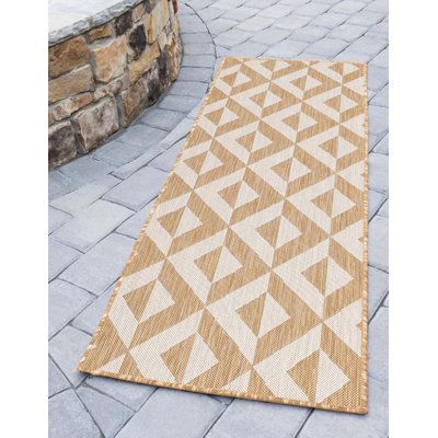 Tapis d'extérieur Destiny