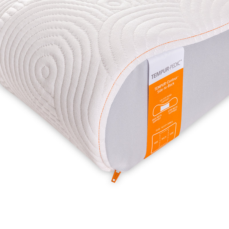 Coussin Tempur-Pedic Bedding