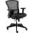 Mesh Task Chair