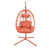 Red est en rupture de stock