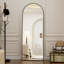 Miroir d'appoint Dronfield-87682300-95762774
