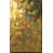 Wrapped Canvas sélectionné