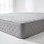  Drap-housse-1744929517-1744929522