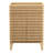 Render 23.5" Single Bathroom Vanity Base Only-1854983923