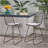 NIEZ COUNTER STOOL-1673566413
