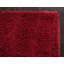 Tapis rouge Amatia-1071606544