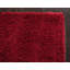 Tapis rouge Amatia-1071606575