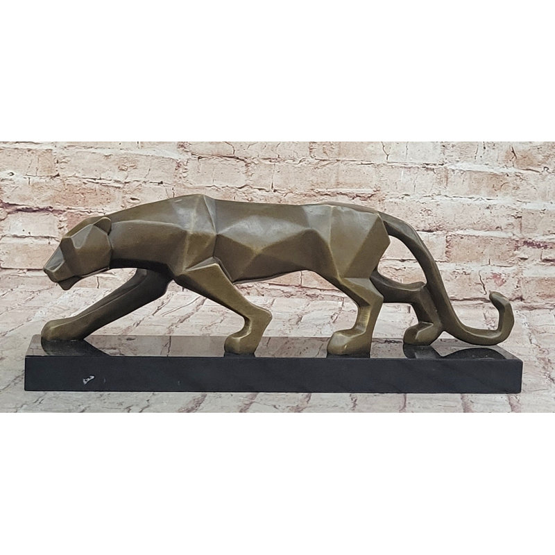 Winogène Figurines & Sculptures