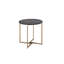 Table de bout ronde Bromia-503360937