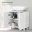 Freestanding Under Sink Cabinet