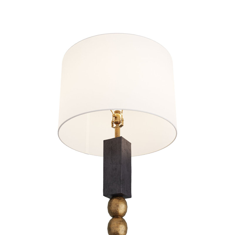 Yonah Floor Lamp