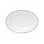 Beja Stoneware Platter-1443629168-1443629174