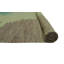 Tapis vert Winchester Kilim Ercwkff Lt.