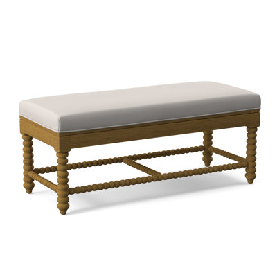 Louisa Bench