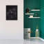 "Onyx" par Barbara Keith-243554340