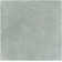 Girton Wool Indoor Rug