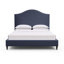 Montague Upholstered Bed-70077667-70077683-71043085
