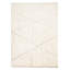 Tapis ivoire Iraheta