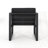 NAVAN CLUB CHAIR