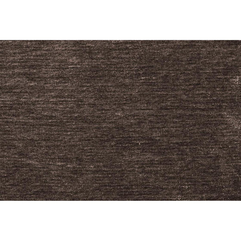 Canapé modulaire contemporain sans accoudoirs 1pc