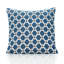 Edmonds Square Cushion-946064329