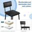 Counter Stool-125496126