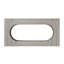 Console 63 po avec tiroir 63 po-2078126540-2078126390-2078126384