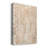 " Walnut Damask IV " Painting Print-253037586