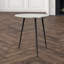 Triata End Table