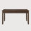 Anoki Rectangular Dining Table