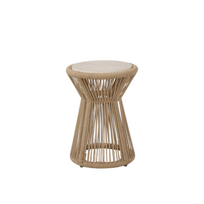 Table à corde